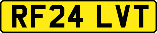 RF24LVT