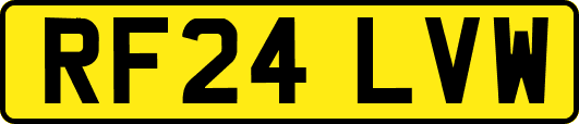 RF24LVW