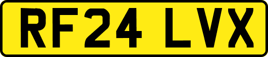 RF24LVX