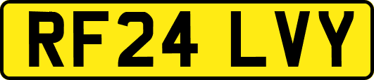 RF24LVY