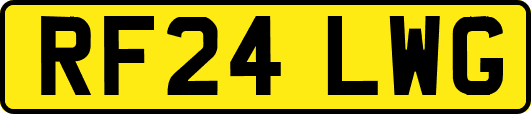RF24LWG