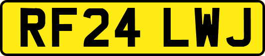 RF24LWJ