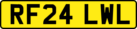 RF24LWL