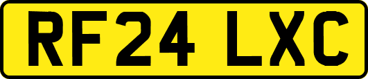 RF24LXC
