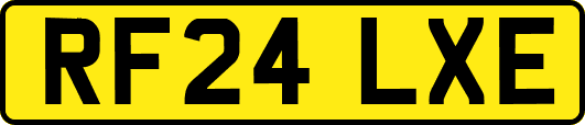 RF24LXE