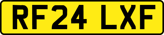 RF24LXF