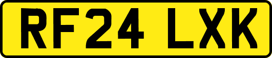 RF24LXK