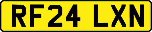 RF24LXN