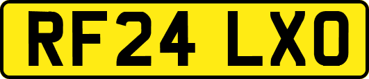 RF24LXO