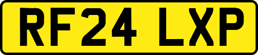 RF24LXP