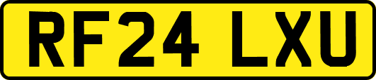 RF24LXU