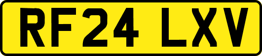 RF24LXV