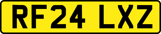 RF24LXZ
