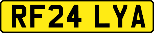 RF24LYA