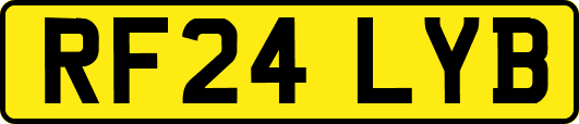 RF24LYB