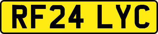 RF24LYC