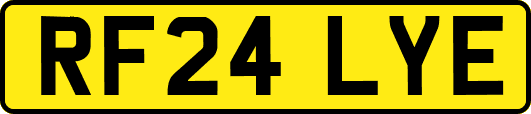 RF24LYE