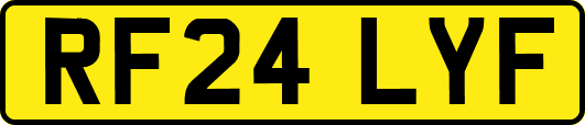 RF24LYF