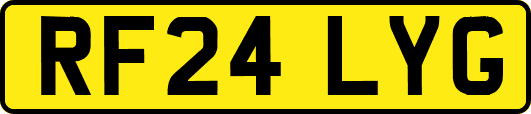 RF24LYG