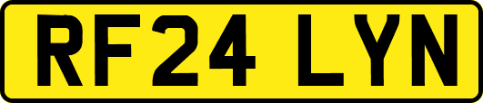 RF24LYN