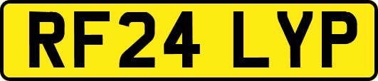 RF24LYP