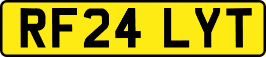 RF24LYT