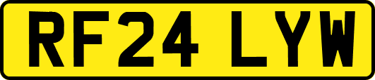 RF24LYW