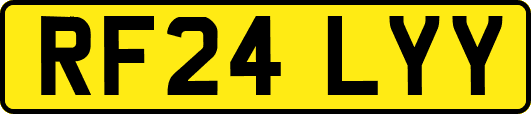 RF24LYY