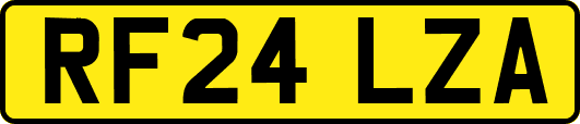 RF24LZA