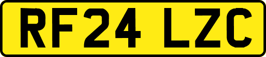 RF24LZC