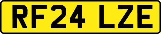 RF24LZE