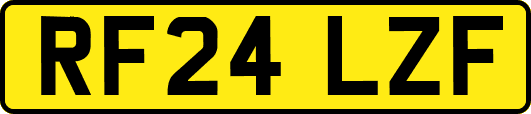 RF24LZF