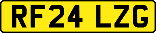 RF24LZG