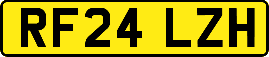RF24LZH