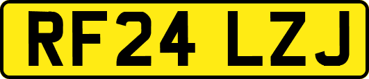 RF24LZJ