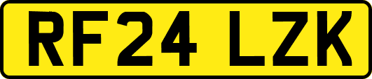 RF24LZK