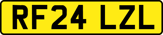 RF24LZL