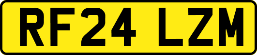 RF24LZM