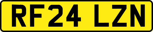 RF24LZN