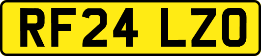 RF24LZO
