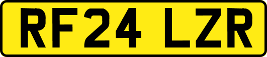 RF24LZR