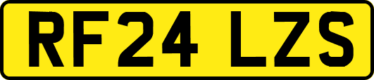 RF24LZS