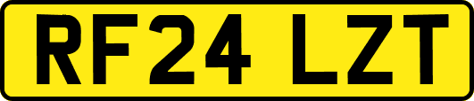 RF24LZT