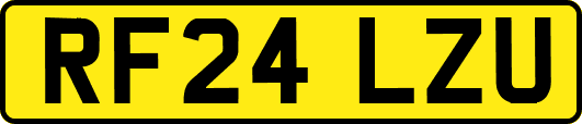 RF24LZU