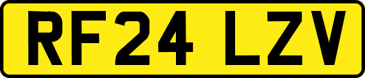 RF24LZV
