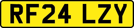 RF24LZY