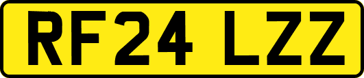RF24LZZ