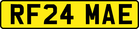 RF24MAE