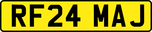 RF24MAJ