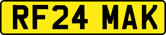 RF24MAK